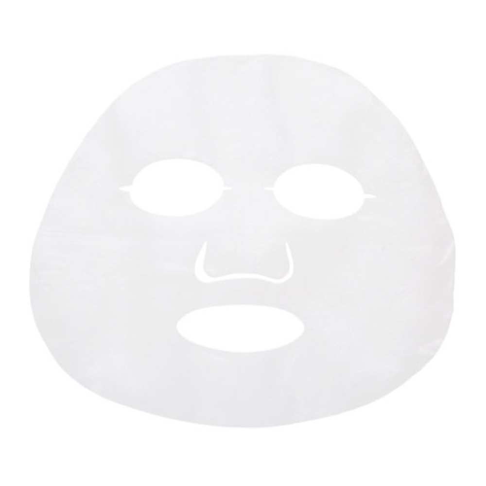 •SOLD• Farmacy Coconut Gel Sheet Mask Bundle - Picture 5 of 5